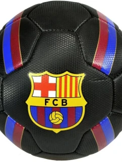 FC Barcelona fotbal model 21301746 - Inny