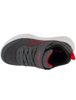 Grey 28 model 21384702 - Skechers Grey 28 model 21384702 - Skechers