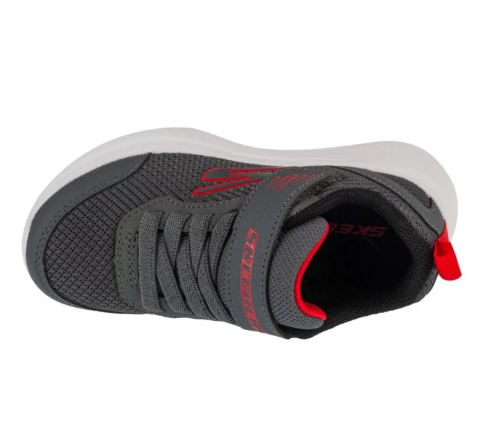 Grey 28 model 21384702 - Skechers Grey 28 model 21384702 - Skechers