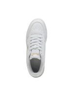 Puma Downtown dámske topánky white 402596 01 dámske Puma Downtown dámske topánky white 402596 01 dámske