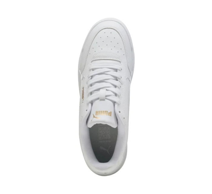 Puma Downtown dámske topánky white 402596 01 dámske Puma Downtown dámske topánky white 402596 01 dámske