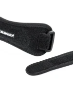 Stabilizátor kolena pod čéškou 7919 Stabilizátor kolena pod čéškou 7919