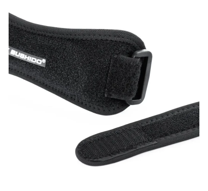 Stabilizátor kolena pod čéškou 7919 Stabilizátor kolena pod čéškou 7919