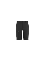 MILLET M Wanaka Stretch Short Iii black