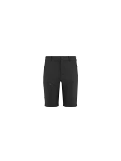 M Stretch Short black model 21449005 - Millet