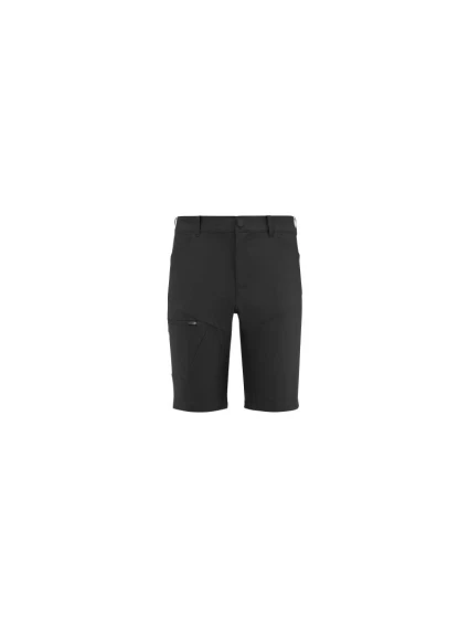 MILLET M Wanaka Stretch Short Iii black