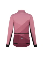 Rogelli dámska zimná bunda FARAH pink XS