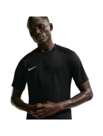 Pánske tričko Nike Dri-Fit Park VIII black HV8173 010