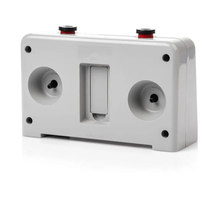 model 21785867 - Meteor model 21785867 - Meteor