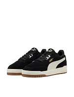 Boty  SD černé 02 model 22119908 - Puma