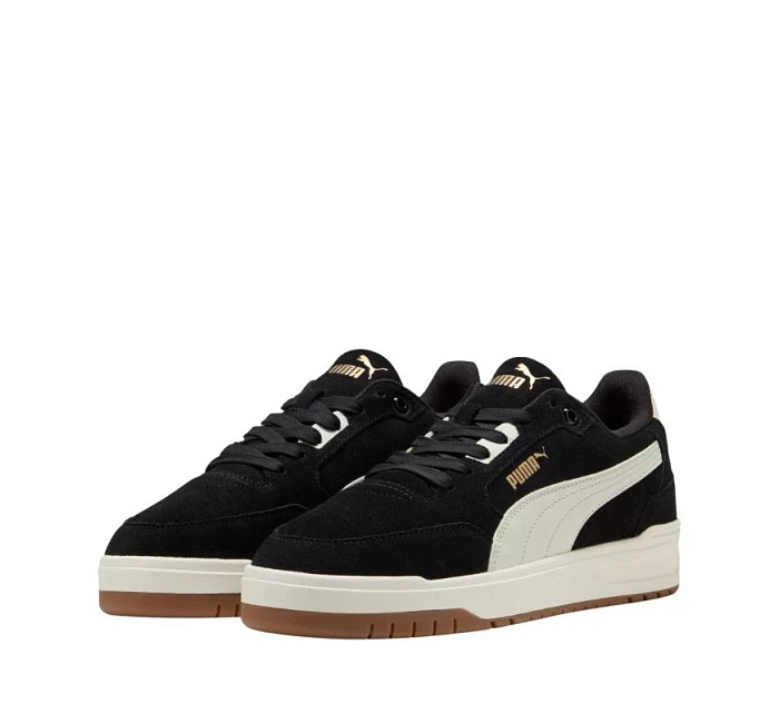 Boty  SD černé 02 model 22119908 - Puma