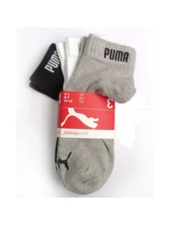 Štvrtok Puma ponožky 201104001-882