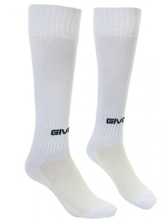 Futbalové ponožky Givova Calcio C001 0003