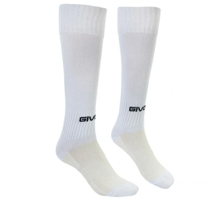 Fotbalové 0003 model 16168569 - Givova Fotbalové 0003 model 16168569 - Givova