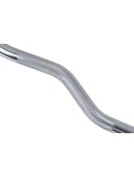 Gryf 1200 mm ľahko zlomený so závitom