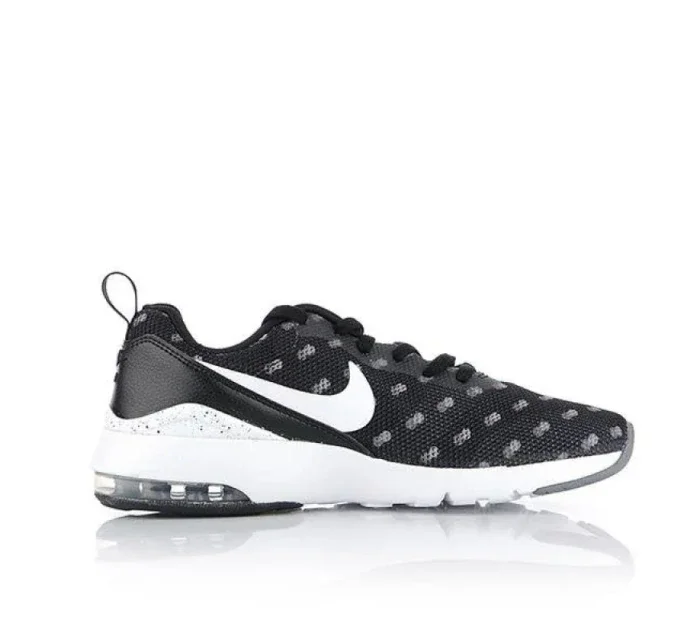 Dámské boty Air Max Print W model 16022105 - NIKE Dámské boty Air Max Print W model 16022105 - NIKE