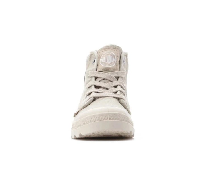 Palladium Pampa Hi 92352-238-M