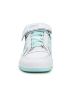 Dámske topánky Forum Plus W FY4529 - Adidas