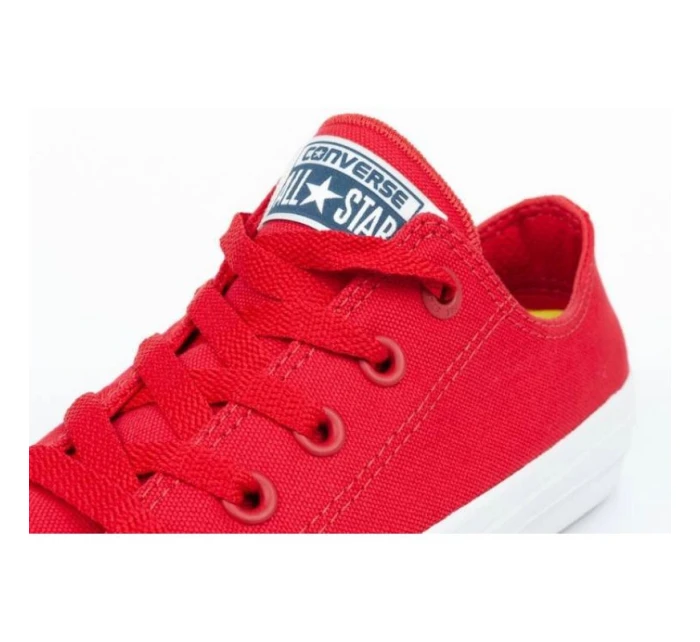 Dámské tenisky Ct II Ox 150151C - Converse