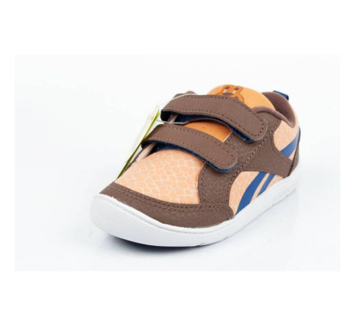 Detské topánky Ventureflex Jr BS5601 - Reebok
