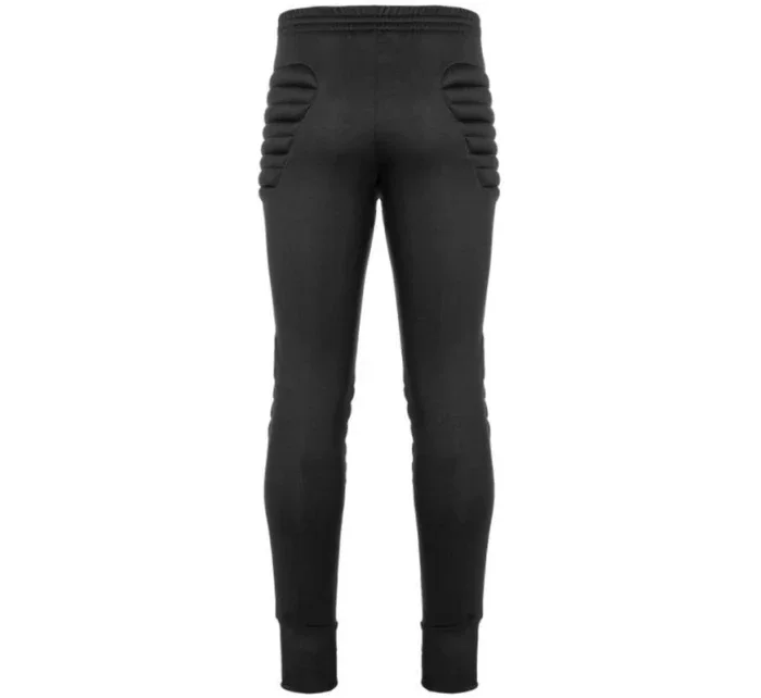 Brankářské kalhoty GK Training Pants M model 17391068 - Reusch