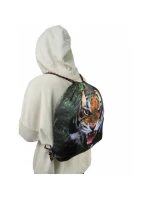 Malá taška DARK SIDE model 21783988 Malá taška DARK SIDE model 21783988