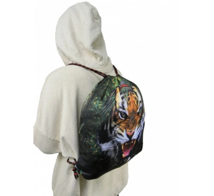 Malá taška DARK SIDE model 21783988 Malá taška DARK SIDE model 21783988