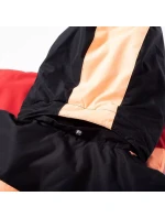 Bunda  Jr model 19322224 - Brugi