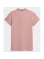 Tričko W model 21424656 - 4F