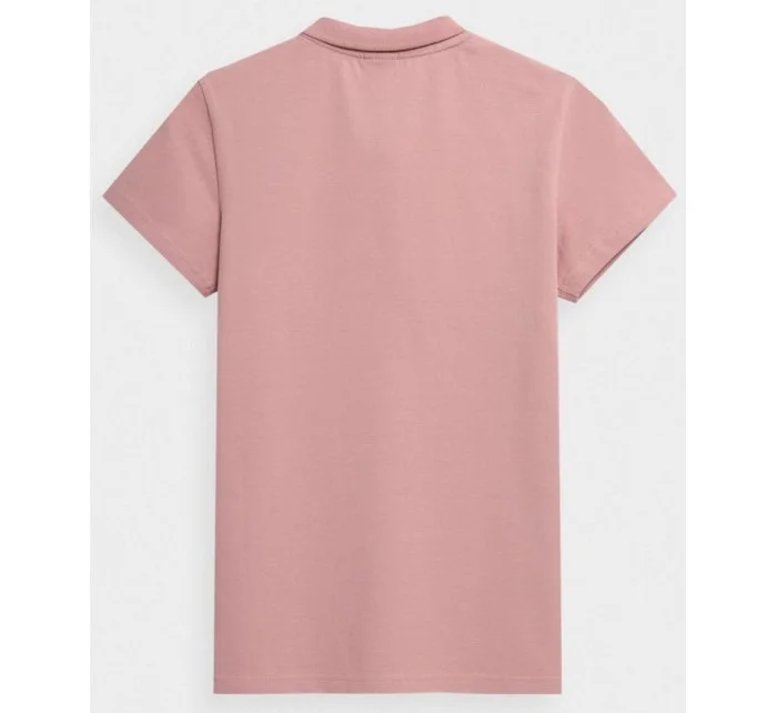 Tričko W model 21424656 - 4F