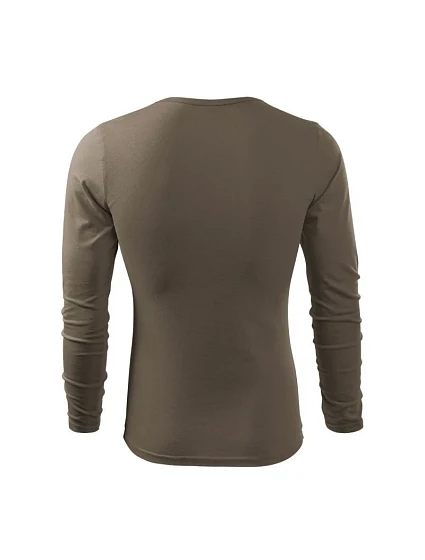 FitT LS M  tričko model 18688298 - Malfini