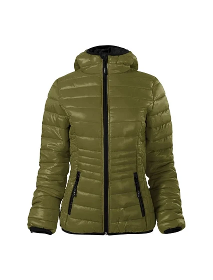 Bunda Everest W model 18000125 - Malfini Bunda Everest W model 18000125 - Malfini