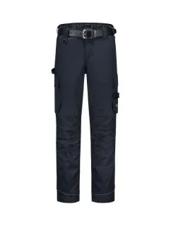 Pracovné nohavice Malfini Twill Cordura Stretch MLI-T62T2