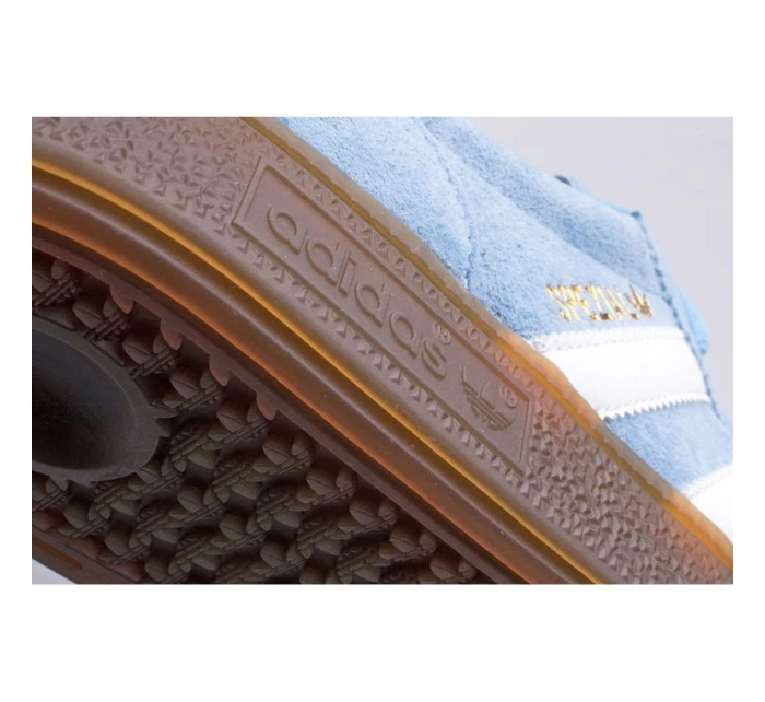 Pánska obuv adidas HANDBALL SPEZIAL M BD7632