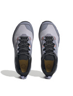 Dámska trekingová obuv Terrex AX4 GTX W HQ1052 - Adidas
