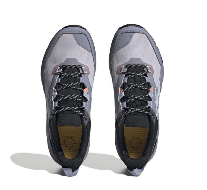 Dámska trekingová obuv Terrex AX4 GTX W HQ1052 - Adidas