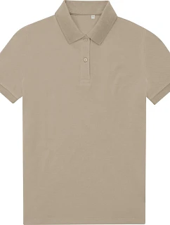 B&C My Eco Polo 65/35 /women_° Dámské piqué polo model 22484248