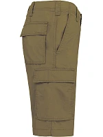 Kariban K 755 Pánske bermudy 20.K755 svetlo khaki Kariban K 755 Pánske bermudy 20.K755 svetlo khaki