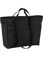 BG Velká taška 52.0 black model 22451046 - BagBase BG Velká taška 52.0 black model 22451046 - BagBase