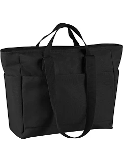 BG Velká taška 52.0 black model 22451046 - BagBase