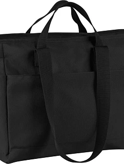 BG Velká taška 52.0 black model 22451046 - BagBase