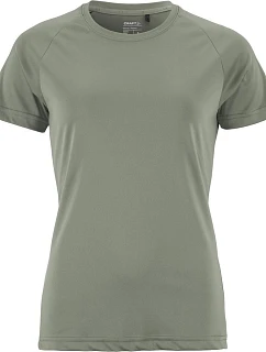 CORE Unify Training Tee W Dámské sportovní tričko model 22467461 - Craft Corporate