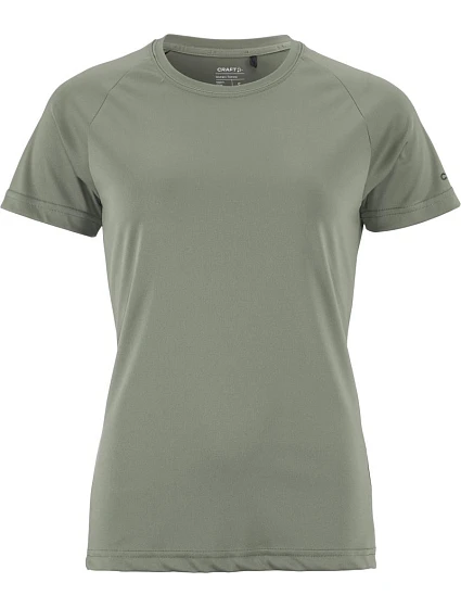 CORE Unify Training Tee W Dámské sportovní tričko model 22467461 - Craft Corporate CORE Unify Training Tee W Dámské sportovní tričko model 22467461 - Craft Corporate