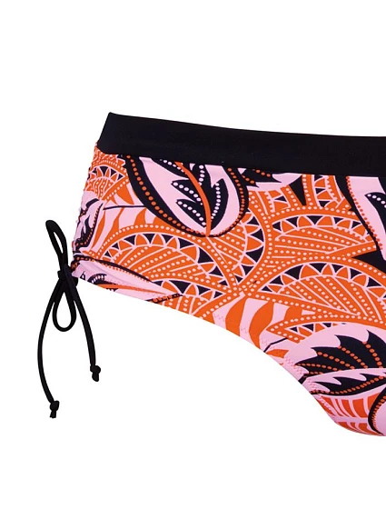 Style Bottom kalhotky model 21160928 - Anita Classix Style Bottom kalhotky model 21160928 - Anita Classix