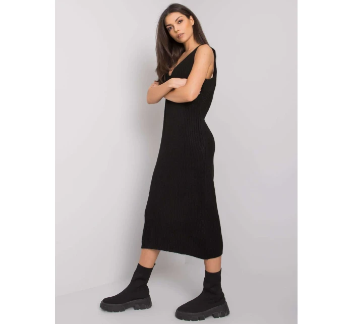 Súprava LC KMPL 0066.26X čierna