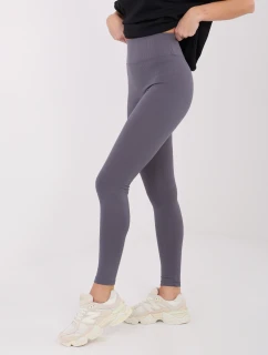 Leginsy RV LG model 21782296 grafitowy - FPrice