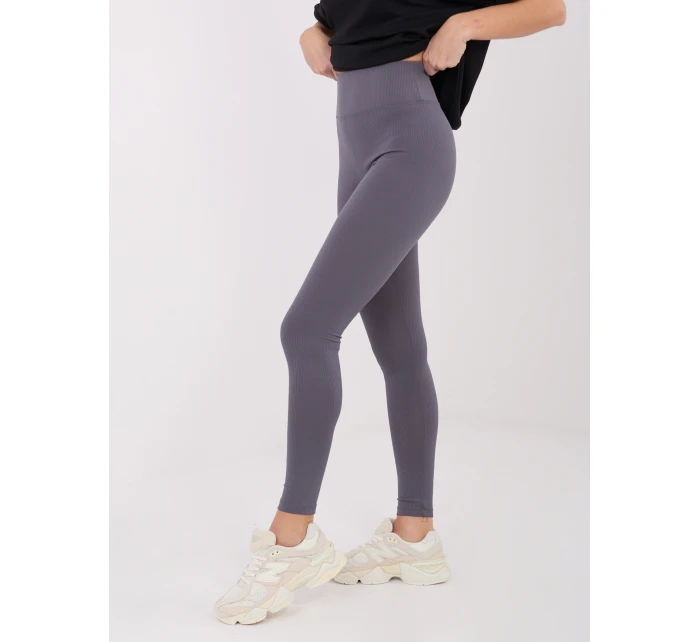 Leginsy RV LG model 21782296 grafitowy - FPrice Leginsy RV LG model 21782296 grafitowy - FPrice