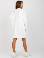 Mikina VI BL 3075.64P ecru