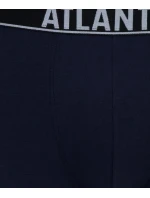 3-PACK Pánske boxerky 3-PACK Pánske boxerky