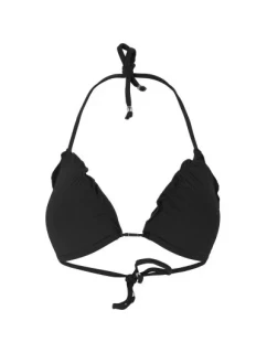 Vrchný diel bikín Athlecia Vanida